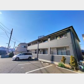 プランドール 2階 築12年2ヶ月の賃貸物件