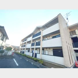 エクセラン フルール さくらの賃貸物件