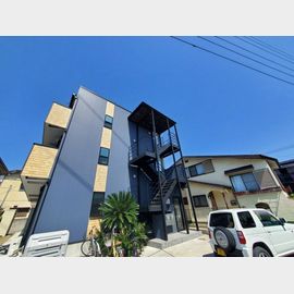 グランヒルズ豊春の賃貸物件