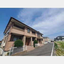 アリアーテ 1階 築17年5ヶ月の賃貸物件