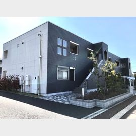 浦和美園駅より徒歩15分 1階 築11年6ヶ月の賃貸物件