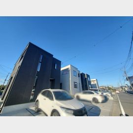 東岩槻駅より徒歩20分 1階 築3年3ヶ月の賃貸物件