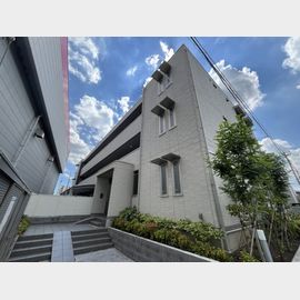 アクトルシェリア 2階 築4年8ヶ月の賃貸物件