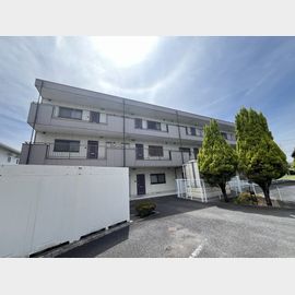 フォンテーヌの賃貸物件
