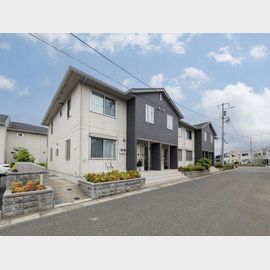 エスポワールⅠの賃貸物件