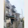 SKK本町マンション2 1階 築24年7ヶ月の賃貸物件