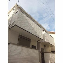 志茂駅より徒歩5分 2階 築11年11ヶ月の賃貸物件