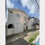 大塚駅より徒歩8分 2階 築37年2ヶ月の賃貸物件