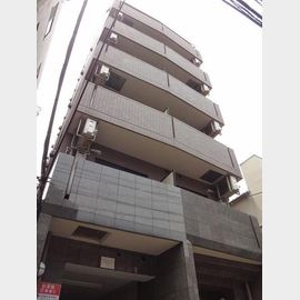 面影橋駅より徒歩4分 1階 築24年4ヶ月の賃貸物件