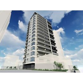 南千住駅より徒歩7分 4階 築2年3ヶ月の賃貸物件