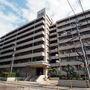 千住大橋駅より徒歩8分 1階 築49年の賃貸物件