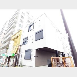 ヴィッラアルテ 1階 築2年7ヶ月の賃貸物件