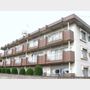 中村橋駅より徒歩7分 3階 築50年1ヶ月の賃貸物件
