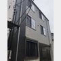 Reforma東池袋 1階 築4年7ヶ月の賃貸物件