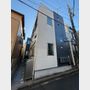 町屋駅より徒歩7分 2階 築10年6ヶ月の賃貸物件