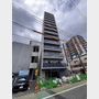 板橋本町駅より徒歩6分 5階 新築の賃貸物件