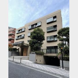 湯島駅より徒歩5分 2階 築36年7ヶ月の賃貸物件