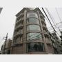 王子駅より徒歩7分 5階 築36年3ヶ月の賃貸物件