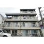 東武練馬駅より徒歩7分 4階 築11年5ヶ月の賃貸物件
