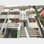 アスパ小石川 3階 築34年7ヶ月の賃貸物件
