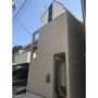 赤羽駅より徒歩9分 2階 築8年4ヶ月の賃貸物件