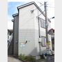 十条駅より徒歩15分 1階 築28年3ヶ月の賃貸物件