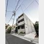 北赤羽駅より徒歩7分 1階 築3年9ヶ月の賃貸物件