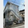 カーサ榊原 1階 築34年1ヶ月の賃貸物件