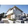 T—HOUSE 1階 築8年1ヶ月の賃貸物件