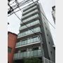 浅草橋駅より徒歩3分 7階 築5年4ヶ月の賃貸物件