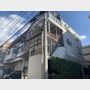西新宿五丁目駅より徒歩6分 3階 築48年の賃貸物件
