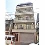 大和商住ビル 4階 築25年8ヶ月の賃貸物件