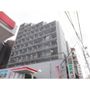 桜台駅より徒歩5分 6階 築50年9ヶ月の賃貸物件