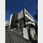 石神井公園駅より徒歩8分 2階 築18年10ヶ月の賃貸物件