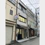 竹田ビル 4階 築47年1ヶ月の賃貸物件