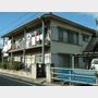 西高島平駅より徒歩7分 1階 築49年3ヶ月の賃貸物件