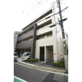 エスポワール 2階 築6年11ヶ月の賃貸物件