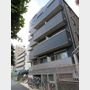 ゴールド中村橋 1階 築14年5ヶ月の賃貸物件