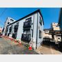 北千住駅より徒歩8分 1階 築23年1ヶ月の賃貸物件