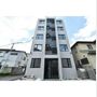 CASA PIAZZA練馬北町 3階 築4年3ヶ月の賃貸物件
