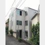 志村三丁目駅より徒歩11分 2階 築7年の賃貸物件