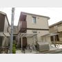 グレイスパール平和台 1階 築5年9ヶ月の賃貸物件