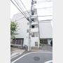フェニックス池袋North 4階 築18年7ヶ月の賃貸物件