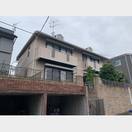 下赤塚駅より徒歩18分 2階 築33年5ヶ月の賃貸物件