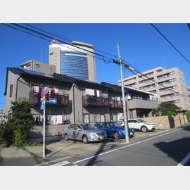 練馬駅より徒歩9分 1階 築29年7ヶ月の賃貸物件