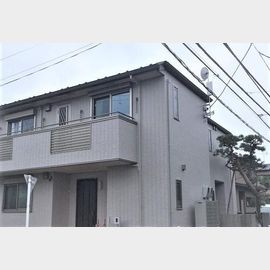 上石神井駅より徒歩8分 1階 築7年1ヶ月の賃貸物件