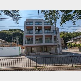 志村三丁目駅より徒歩13分 2階 築34年4ヶ月の賃貸物件