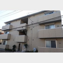 フレイズの賃貸物件