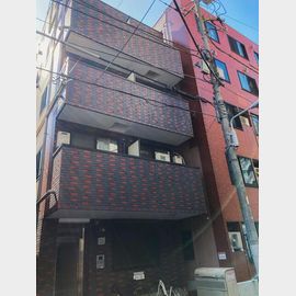 南千住駅より徒歩7分 1階 築12年7ヶ月の賃貸物件