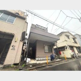 ポジションR 3階 築24年9ヶ月の賃貸物件